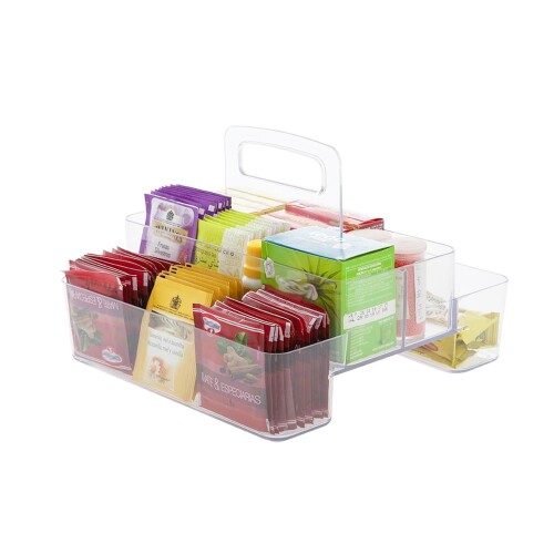 organizador-modular-transparente-duplo-com-alcas-diamond-939-paramount_04_UTT9ORG010.jpg
