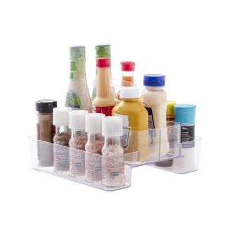 organizador-modular-transparente-duplo-com-alcas-diamond-939-paramount_05_UTT9ORG010