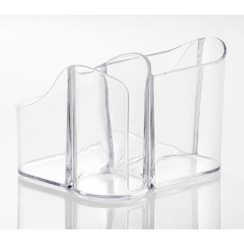 organizador-p-cosmeticos-e-acessorios-1082-paramount_01_UTT9ORG024.jpg