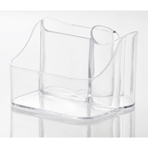 organizador-p-cosmeticos-e-acessorios-1082-paramount_02_UTT9ORG024.jpg