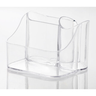 organizador-p-cosmeticos-e-acessorios-1082-paramount_02_UTT9ORG024