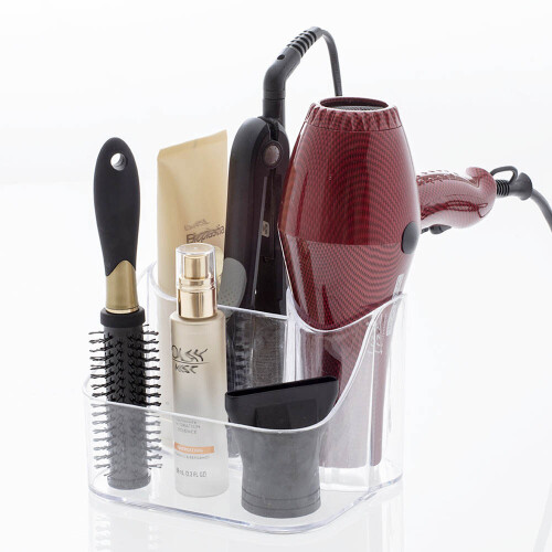organizador-p-cosmeticos-e-acessorios-1082-paramount_03_UTT9ORG024.jpg