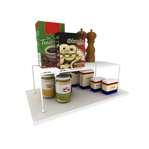 organizador-para-armario-grande-essence-or0045-dicarlo_01_UTDMARA001.jpg