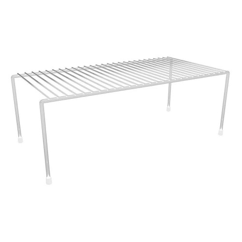 organizador-para-armario-grande-essence-or0045-dicarlo_02_UTDMARA001.jpg