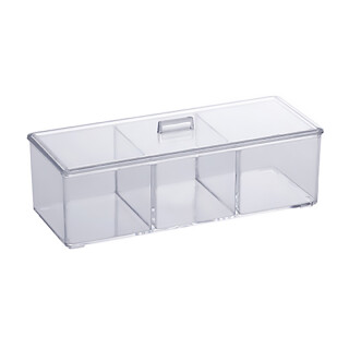 organizador-para-cosmeticos-com-divisoria-1198-paramount_01_UTT9ORG027