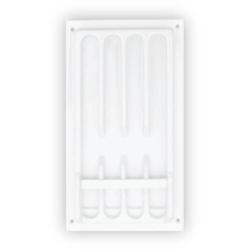 organizador-para-gaveta-de-banho-122x226x21mm-ogb-01-moldplast_01_FRMPARA095.jpg