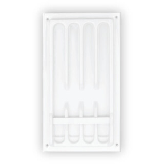 organizador-para-gaveta-de-banho-122x226x21mm-ogb-01-moldplast_01_FRMPARA095