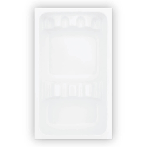 organizador-para-gaveta-de-banho-140x240x53mm-ogb-05-moldplast_01_FRMPARA098.jpg
