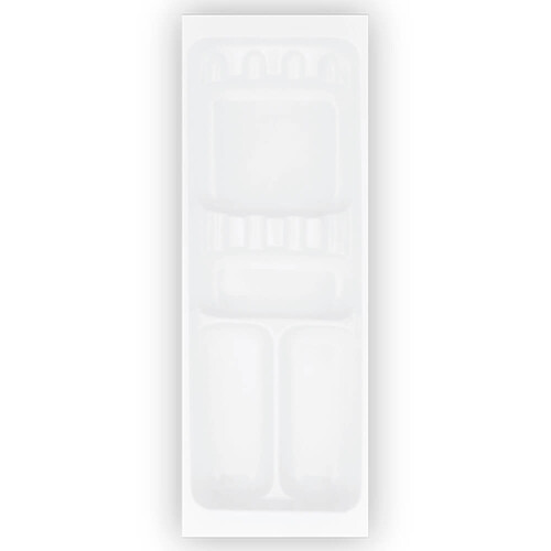 organizador-para-gaveta-de-banho-140x370x53mm-ogb-06-moldplast_01_FRMPARA099.jpg