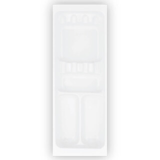 organizador-para-gaveta-de-banho-140x370x53mm-ogb-06-moldplast_01_FRMPARA099