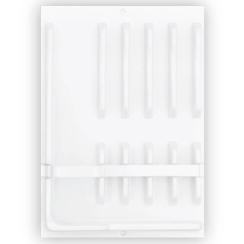 organizador-para-gaveta-de-banho-151x218x30mm-ogb-03-moldplast_01_FRMPARA097.jpg