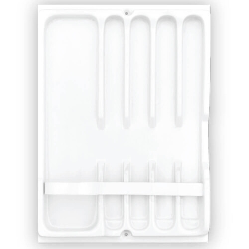 organizador-para-gaveta-de-banho-153x217x29mm-ogb-02-moldplast_01_FRMPARA096.jpg