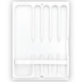 organizador-para-gaveta-de-banho-153x217x29mm-ogb-02-moldplast_01_FRMPARA096