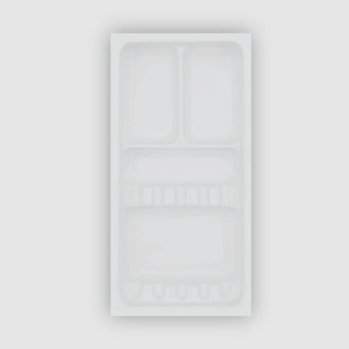 organizador-para-gaveta-de-banho-185x370x53mm-ogb-07-moldplast_01_FRMPARA100.jpg