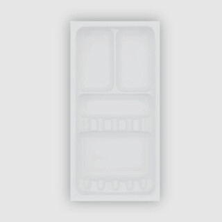 organizador-para-gaveta-de-banho-185x370x53mm-ogb-07-moldplast_01_FRMPARA100