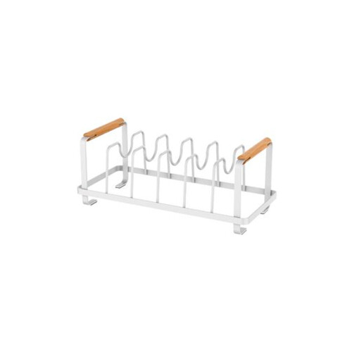organizador-para-tampas-metalla-branco-yoi_05_PUY9DIV059.jpg