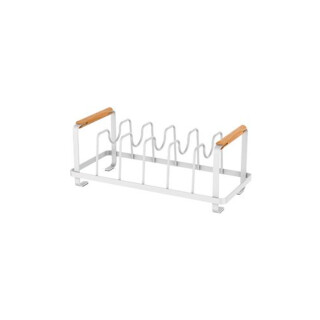 organizador-para-tampas-metalla-branco-yoi_05_PUY9DIV059