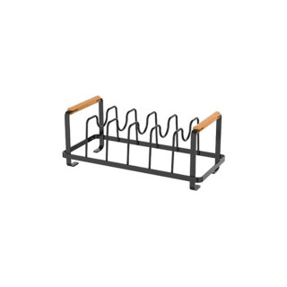 organizador-para-tampas-metalla-preto-30cm-x-13-5cm-yoi_01_PUY9DIV063