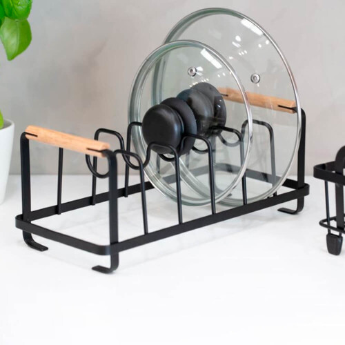 organizador-para-tampas-metalla-preto-30cm-x-13-5cm-yoi_02_PUY9DIV063.jpg