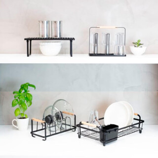 organizador-para-tampas-metalla-preto-30cm-x-13-5cm-yoi_03_PUY9DIV063