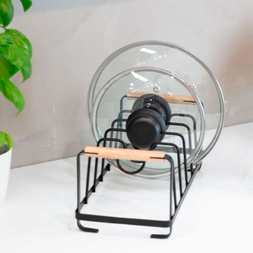organizador-para-tampas-metalla-preto-30cm-x-13-5cm-yoi_04_PUY9DIV063.jpg