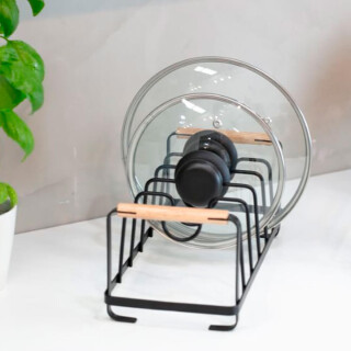 organizador-para-tampas-metalla-preto-30cm-x-13-5cm-yoi_04_PUY9DIV063