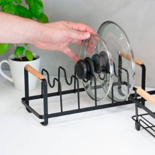 organizador-para-tampas-metalla-preto-30cm-x-13-5cm-yoi_05_PUY9DIV063