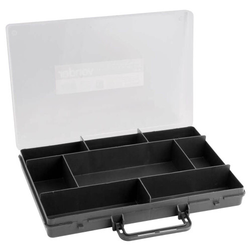 organizador-plastico-para-ferramentas-vd-8020-vonder_02_FTVDACE058.jpg
