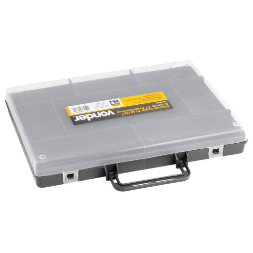 organizador-plastico-para-ferramentas-vd-8020-vonder_03_FTVDACE058.jpg