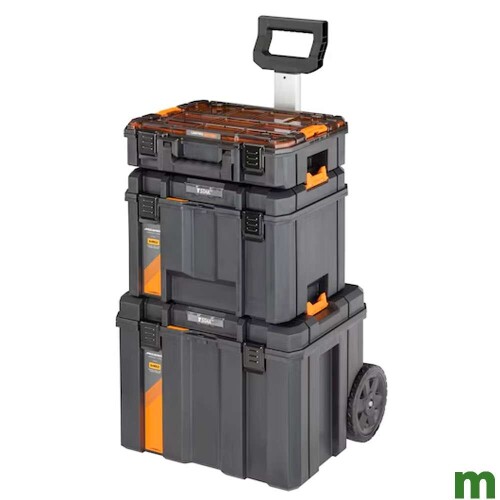 organizador-toughsystem-pequeno-dwst08201-dewalt_01_FEDWACE310.jpg