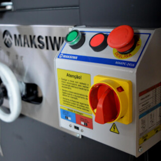 painel-de-comando-makpc-2416-maksiwa_01_MQMKDIV029