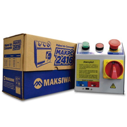 painel-de-comando-makpc-2416-maksiwa_03_MQMKDIV029.jpg