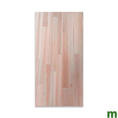 painel-de-eucalipto-p018-88-18mm-2-25-x-0-88-mts-reck_01_CPR9EUC001.jpg