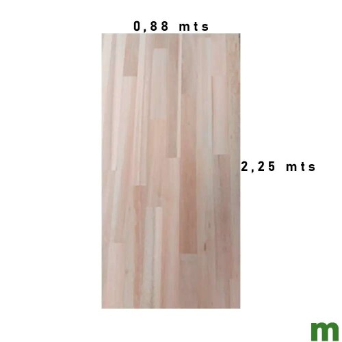 painel-de-eucalipto-p018-88-18mm-2-25-x-0-88-mts-reck_02_CPR9EUC001.jpg