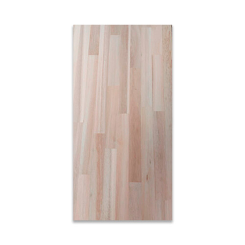 painel-de-eucalipto-p03218-88-32mm-2-25-x-0-88-mts-reck_01_CPR9EUC002.jpg