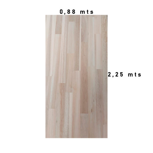 painel-de-eucalipto-p03218-88-32mm-2-25-x-0-88-mts-reck_02_CPR9EUC002.jpg