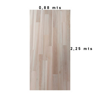 painel-de-eucalipto-p03218-88-32mm-2-25-x-0-88-mts-reck_02_CPR9EUC002