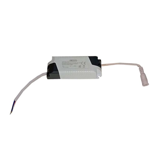 painel-de-led-plafon-de-embutir-redondo-18w-3000k-bivolt-foxlux_01_ILFHLUM003.jpg
