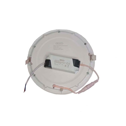 painel-de-led-plafon-de-embutir-redondo-18w-3000k-bivolt-foxlux_02_ILFHLUM003.jpg