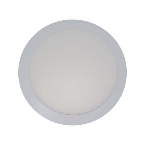 painel-de-led-plafon-de-embutir-redondo-18w-3000k-bivolt-foxlux_03_ILFHLUM003.jpg