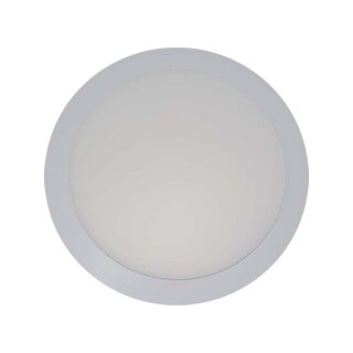 painel-de-led-plafon-de-embutir-redondo-18w-3000k-bivolt-foxlux_03_ILFHLUM003