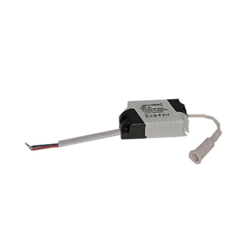 painel-de-led-plafon-de-embutir-redondo-18w-6500k-bivolt-foxlux_01_ILFHLUM004.jpg