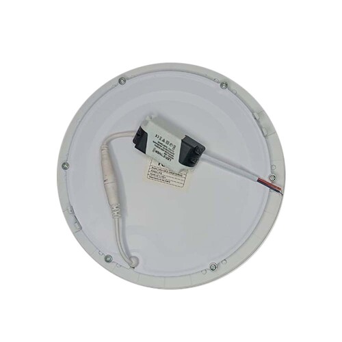 painel-de-led-plafon-de-embutir-redondo-18w-6500k-bivolt-foxlux_02_ILFHLUM004.jpg