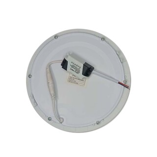 painel-de-led-plafon-de-embutir-redondo-18w-6500k-bivolt-foxlux_02_ILFHLUM004