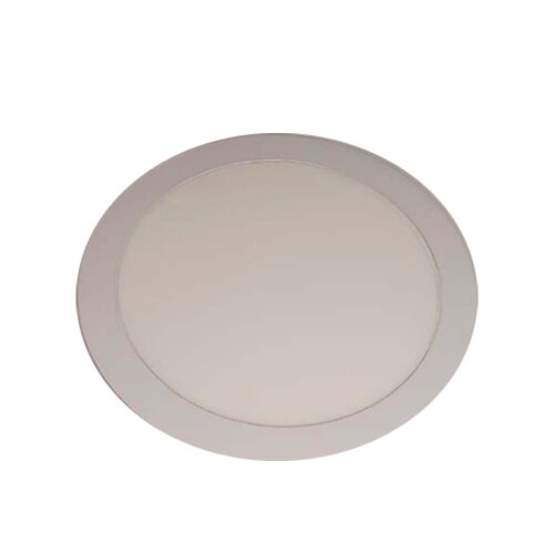 painel-de-led-plafon-de-embutir-redondo-18w-6500k-bivolt-foxlux_03_ILFHLUM004.jpg