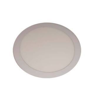 painel-de-led-plafon-de-embutir-redondo-18w-6500k-bivolt-foxlux_03_ILFHLUM004
