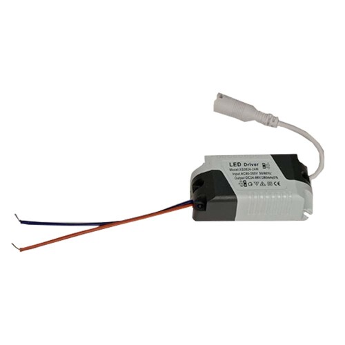 painel-de-led-plafon-de-embutir-redondo-24w-6500k-bivolt-foxlux_01_ILFHLUM005.jpg