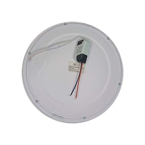 painel-de-led-plafon-de-embutir-redondo-24w-6500k-bivolt-foxlux_02_ILFHLUM005.jpg