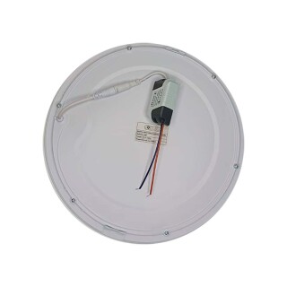 painel-de-led-plafon-de-embutir-redondo-24w-6500k-bivolt-foxlux_02_ILFHLUM005