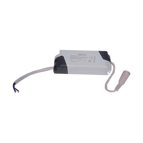 painel-de-led-plafon-de-sobrepor-redondo-18w-3000k-bivolt-foxlux_01_ILFHLUM008.jpg